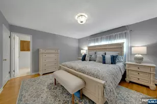 230 Kociemba Dr, River Vale Township, NJ 07675 - Photo 25