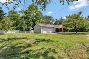 8 Libby Ave, Pequannock Township, NJ 07444 - Photo 25