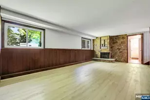 8 Libby Ave, Pequannock Township, NJ 07444 - Photo 19