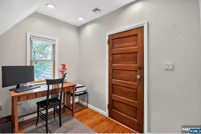 237 Raymond Avenue, South Orange, NJ 07079 - Photo 17