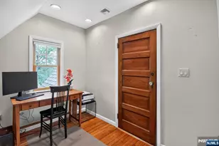 237 Raymond Ave, South Orange, NJ 07079 - Photo 17