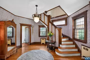 237 Raymond Ave, South Orange, NJ 07079 - Photo 5
