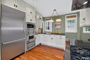 237 Raymond Ave, South Orange, NJ 07079 - Photo 25