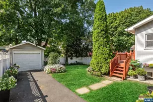 126 Sylvan Ave, Leonia, NJ 07605 - Photo 31