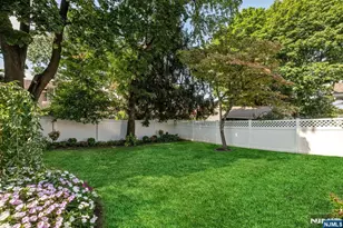 126 Sylvan Ave, Leonia, NJ 07605 - Photo 29