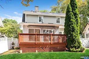 126 Sylvan Ave, Leonia, NJ 07605 - Photo 27