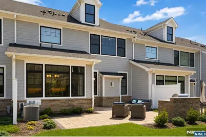 5 St Andrews Circle, River Vale Township, NJ 07675 - Photo 39