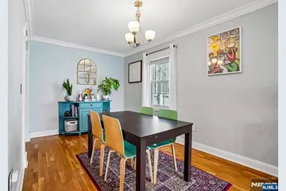 364 Grove Street, East Rutherford, NJ 07073 - Photo 5