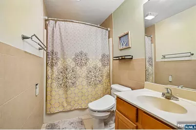 364 Grove Street, East Rutherford, NJ 07073 - Photo 25