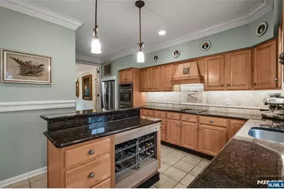 4 Windsor Court, Saddle River, NJ 07458 - Photo 5