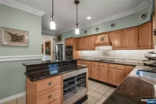 4 Windsor Ct, Saddle River, NJ 07458 - Photo 5
