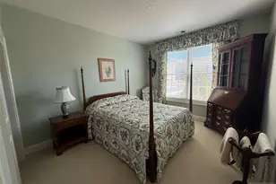 805 Four Seasons Ln, Montvale, NJ 07645 - Photo 7