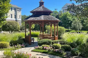 805 Four Seasons Ln, Montvale, NJ 07645 - Photo 15