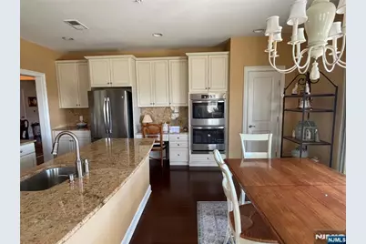 805 Four Seasons Lane, Montvale, NJ 07645 - Photo 21