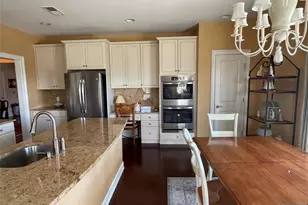805 Four Seasons Ln, Montvale, NJ 07645 - Photo 21