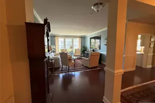 805 Four Seasons Ln, Montvale, NJ 07645 - Photo 11