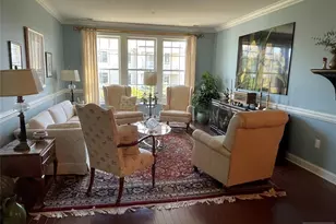 805 Four Seasons Ln, Montvale, NJ 07645 - Photo 19