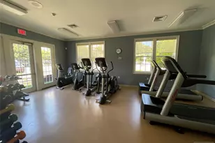 805 Four Seasons Ln, Montvale, NJ 07645 - Photo 17