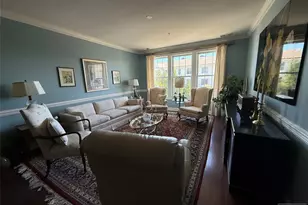 805 Four Seasons Ln, Montvale, NJ 07645 - Photo 5