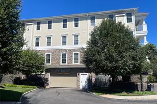 805 Four Seasons Ln, Montvale, NJ 07645 - Photo 25