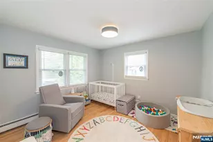 401 E Plane St, Hackettstown, NJ 07840 - Photo 13