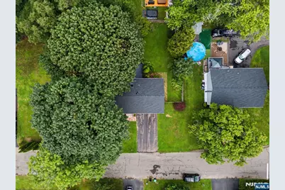 401 E Plane Street, Hackettstown, NJ 07840 - Photo 31