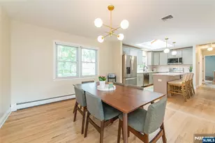 401 E Plane St, Hackettstown, NJ 07840 - Photo 9