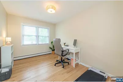 401 E Plane Street, Hackettstown, NJ 07840 - Photo 15