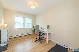 401 E Plane St, Hackettstown, NJ 07840 - Photo 15