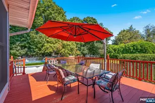 71 Schuyler Ave, Pompton Lakes, NJ 07442 - Photo 23