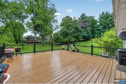 25 Normandy Drive, Wayne, NJ 07470 - Photo 35