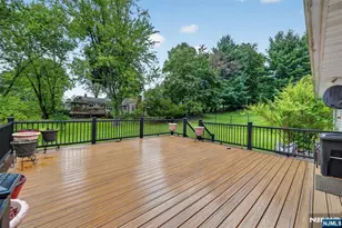 25 Normandy Dr, Wayne, NJ 07470 - Photo 35