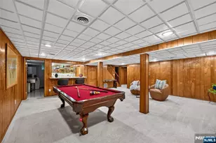 25 Normandy Dr, Wayne, NJ 07470 - Photo 27