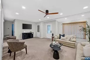 25 Normandy Dr, Wayne, NJ 07470 - Photo 7