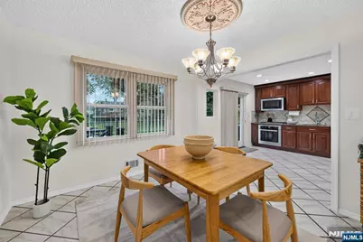 25 Normandy Drive, Wayne, NJ 07470 - Photo 11