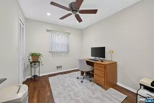 25 Normandy Dr, Wayne, NJ 07470 - Photo 23