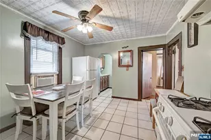103 Wessington Ave, Garfield, NJ 07026 - Photo 19