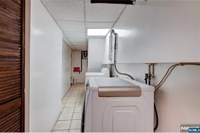 103 Wessington Avenue, Garfield, NJ 07026 - Photo 31