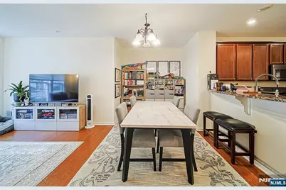 21 Jasmine Lane 1111 #1111, Garfield, NJ 07026 - Photo 5