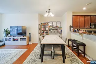 21 Jasmine Ln 1111, Garfield, NJ 07026 - Photo 5
