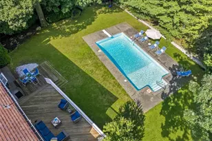 19 Thornhill Dr, Ramsey, NJ 07446 - Photo 13