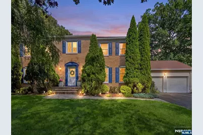 19 Thornhill Drive, Ramsey, NJ 07446 - Photo 33