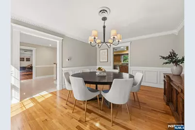 19 Thornhill Drive, Ramsey, NJ 07446 - Photo 17