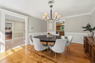 19 Thornhill Dr, Ramsey, NJ 07446 - Photo 17