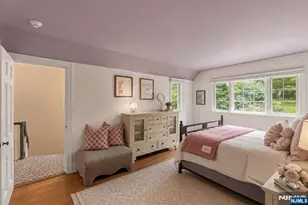 16 N Brae Ct, Tenafly, NJ 07670 - Photo 41