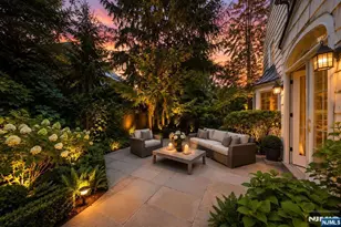 16 N Brae Ct, Tenafly, NJ 07670 - Photo 7