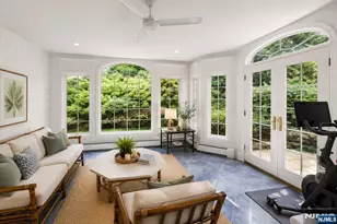 16 N Brae Ct, Tenafly, NJ 07670 - Photo 21