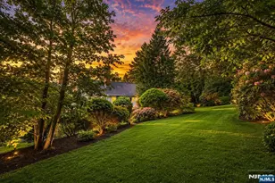 16 N Brae Ct, Tenafly, NJ 07670 - Photo 5
