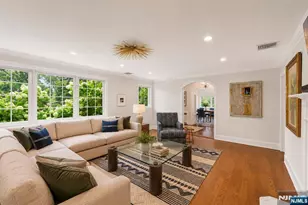 16 N Brae Ct, Tenafly, NJ 07670 - Photo 23
