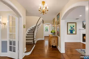 16 N Brae Ct, Tenafly, NJ 07670 - Photo 17